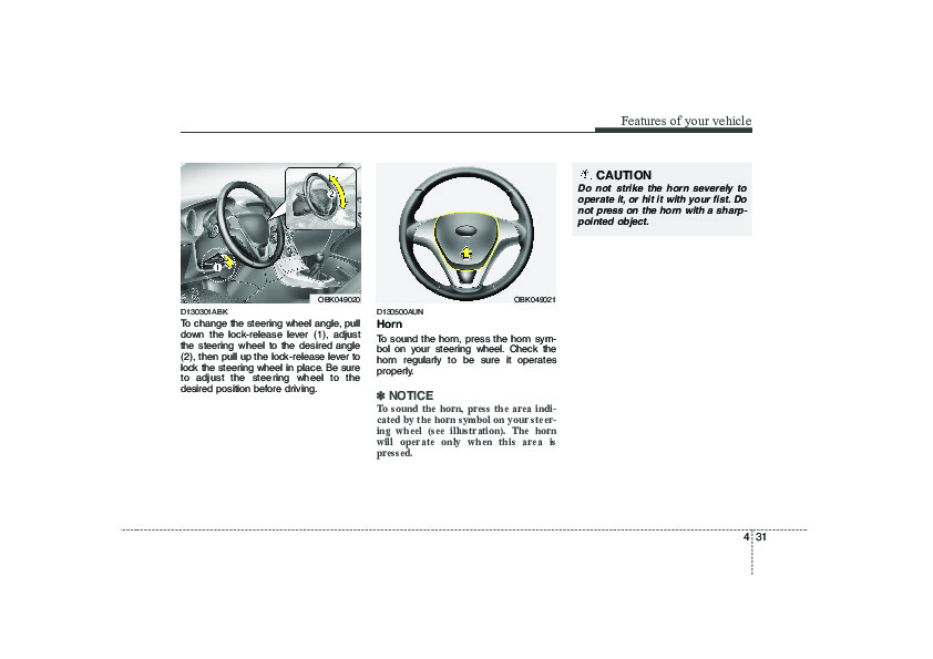 Hyundai Getz Service Manual Free Download